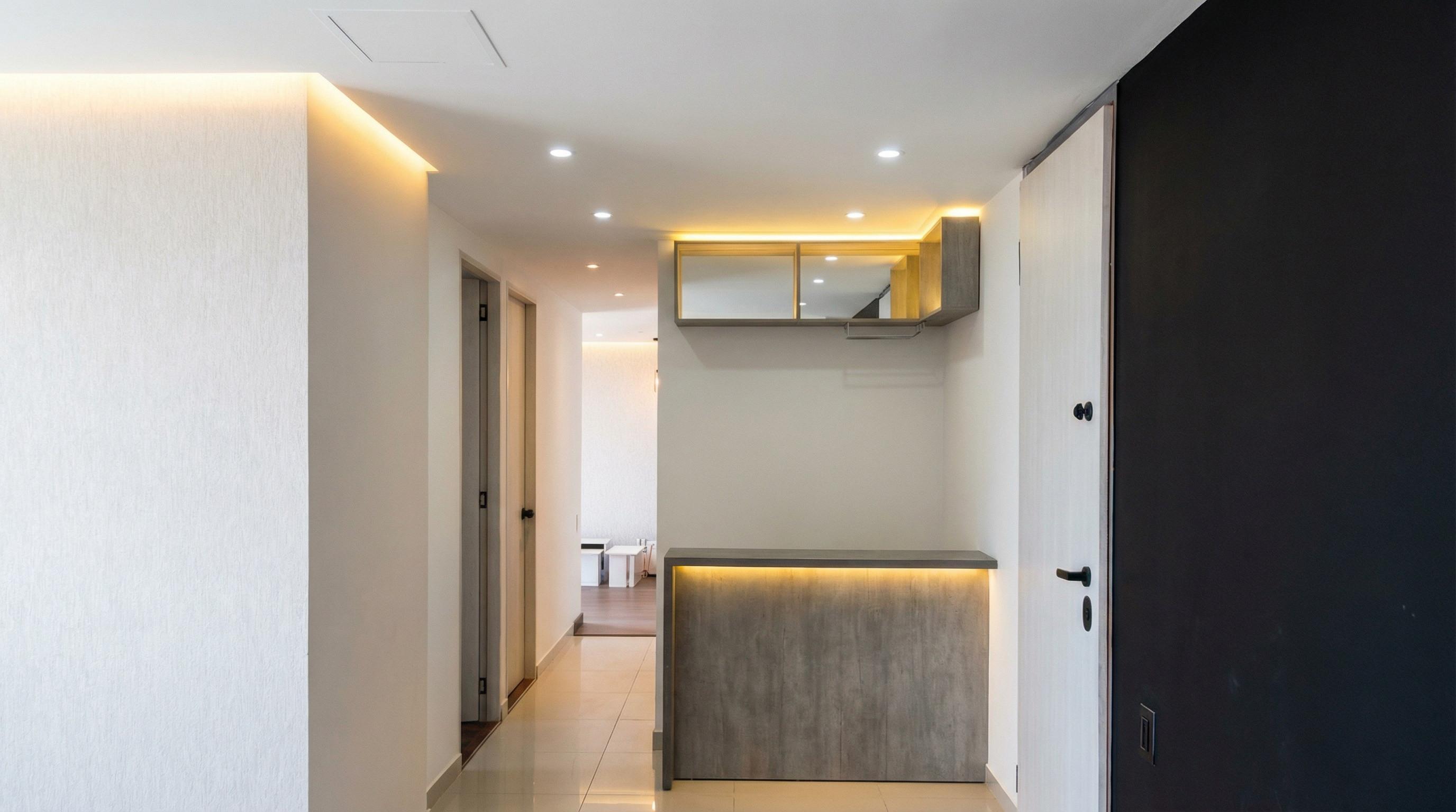 Apartamento en Robledo - Galería 2
