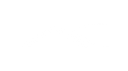 MODUS Logo